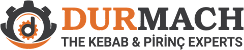 DURMACH